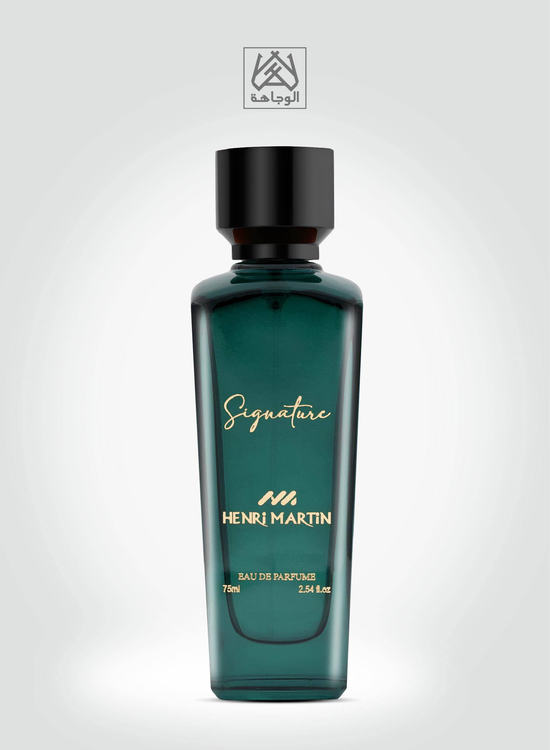 /storage/photos/1/Artboard 2 copy@3x-100.jpg